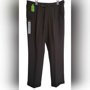 Haggar E-CLO Dress Pants